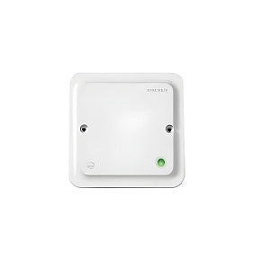 Smart Locks & Entry
