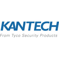 KW-KTESINDEX