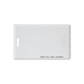 Kantech P10SHL ioProx Clamshell Card, XSF/26-bit Wiegand, Standard