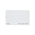 Kantech P20DYE ioProx Thin XSF/26-bit Wiegand Card for Dye-Sub Printing