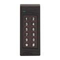 Kantech P225KPXSF ioProx Reader, 26-bit Weigand, Mullion