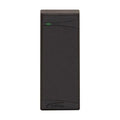 Kantech P225XSF ioProx Reader, XSF, Mullion