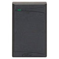 Kantech P325XSF ioProx Reader, XSF, 1-Gang