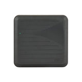 KW-P600