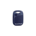 Kantech SH-K1 Shadow-Prox Key Tag, KSF Format