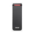 Kantech KT-SIG-20TKS-01 Smart Reader