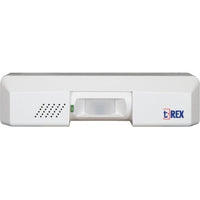 KW-TREXLT2NL