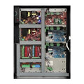 Kantech KT-16DNE6-WTA 16-Door Prowire Network Enclosure