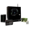 Kantech EK-2M-MTM Expansion Control Panel Kit