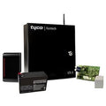 Kantech EK-2M-SCSG Expansion Control Panel Kit