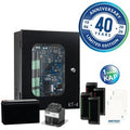 Kantech KT-40 Door Controller Anniversary Kit