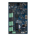 Kantech KT-4-POE 4-Door Controller with PoE++ Connection
