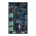 Kantech KT-CON Removable Terminal Block