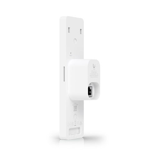 Ubiquiti UA-G2-SK-PRO Access G2 Starter Kit Pro