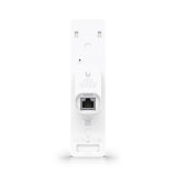 Ubiquiti UA-G2-SK-PRO Access G2 Starter Kit Pro