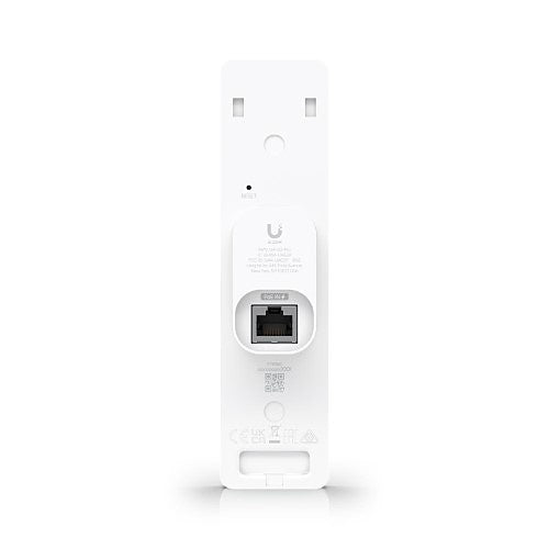 Ubiquiti UA-G2-SK-PRO Access G2 Starter Kit Pro