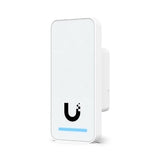 Ubiquiti UA-G2-SK-PRO Access G2 Starter Kit Pro