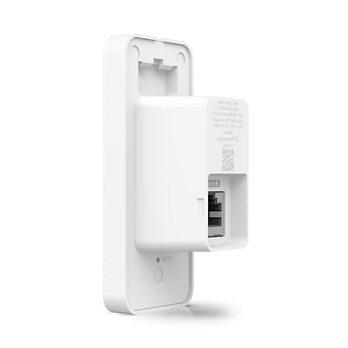 Ubiquiti UA-G2-SK-PRO Access G2 Starter Kit Pro