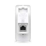 Ubiquiti UA-G2-SK-PRO Access G2 Starter Kit Pro