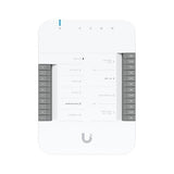 Ubiquiti UA-G2-SK-PRO Access G2 Starter Kit Pro