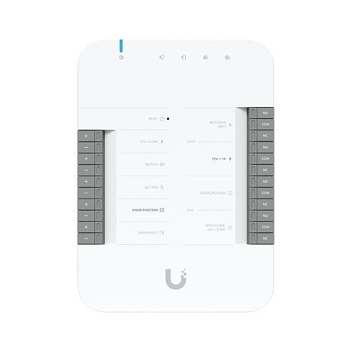 Ubiquiti UA-G2-SK-PRO Access G2 Starter Kit Pro