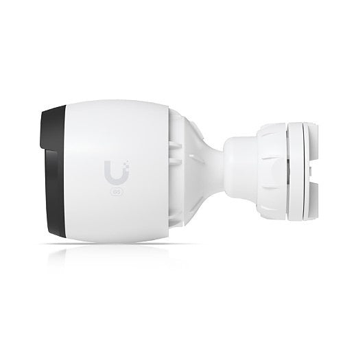 Ubiquiti UVC-G5-PRO G5 Pro 8MP 4K IR Indoor / Outdoor Bullet IP Camera, 3x Optical Zoom, 4.1-12.3mm Lens