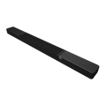 Klipsch FLEXUS-CORE-300 Core 300 Sound Bar, Black