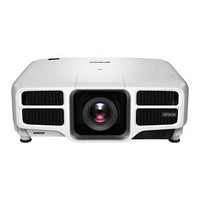 L1500UHNL