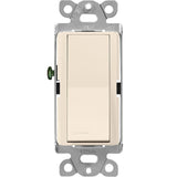 Lutron CA-1PS-LA