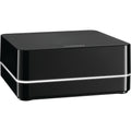 Lutron L-REPPRO-BL RA2 Select Wireless Repeater