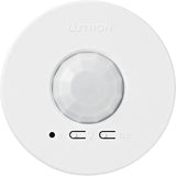 Lutron LRF2-OCR2B-P-WH
