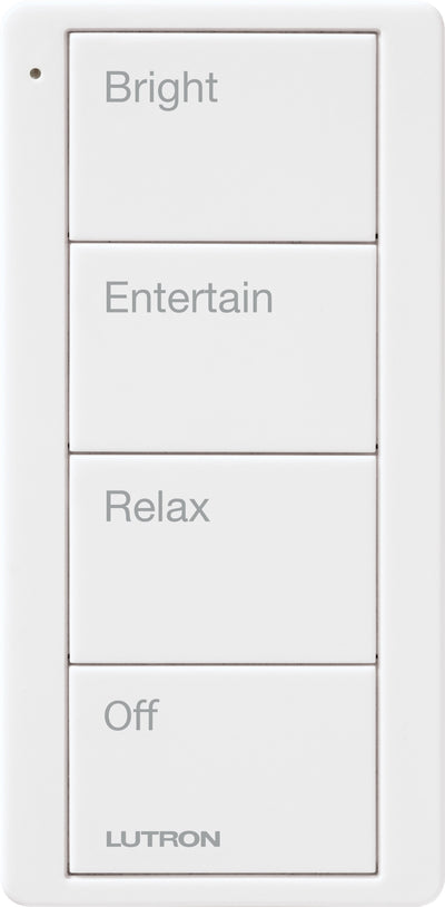 Lighting Controls & Dimmers