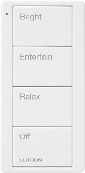 Lighting Controls & Dimmers