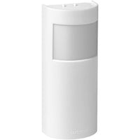 Lutron PD-VSENS-WH Caseta Smart Motion Sensor; Vacancy Only; Works with Caseta Dimmers and Switches; White