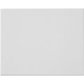Lutron PHPM-PA-120-WH Phase Adaptive Power Module