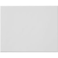 Lutron PHPM-SW-DV-WH Switching Power Module for LED; MLV; ELV; or Motors; 16A Lighting; .5 HP at 120 / 1.5 HP at 277V; 120-277V; PHPM-SW-277 / DV; White