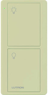 Lutron PJ2-2B-GIV-L01