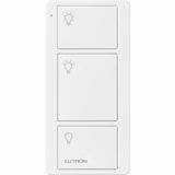 Lutron PJ2-3B-GWH-L01