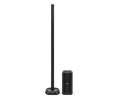 Bose Professional L1 PRO32 Portable Line Array Speaker System with Bluetooth