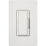 Lutron RD-RD-SW