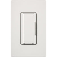 Lutron RD-RD-SW