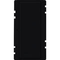 Lutron RK-S-MN Replacement Button Kit for Designer-Style Maestro Switch; Midnight