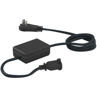Lutron RR-15APS-1-MN