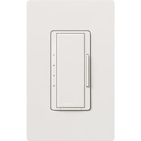Lutron RRD-2ANF-WH