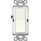 Lutron SC-1PS-BI