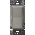 Lutron ST-RD-CS Sunnata Companion Dimmer Switch; Multi-Location Dimming for Sunnata PRO LED+ Touch Dimmer (ST-PRO-N); Cobblestone