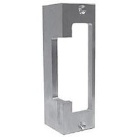 RCI L6JIG Low profile Frame Prep Jig for L6504 and L6514, Aluminum