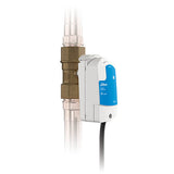 Alarm.com ADC-SWV100 Smart Water Valve