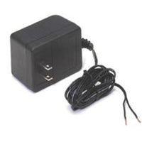 Locknetics 593PI-12DC 12VDC Power Supply