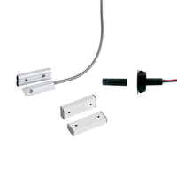 Locknetics 7766 Magnetic Door Position Switch